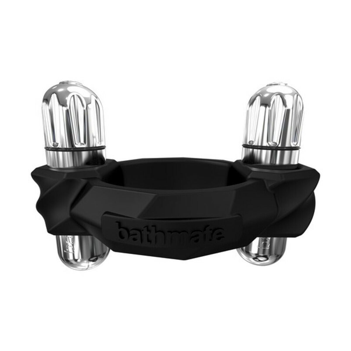 Anello Vibrante Hydrotherapy Bathmate