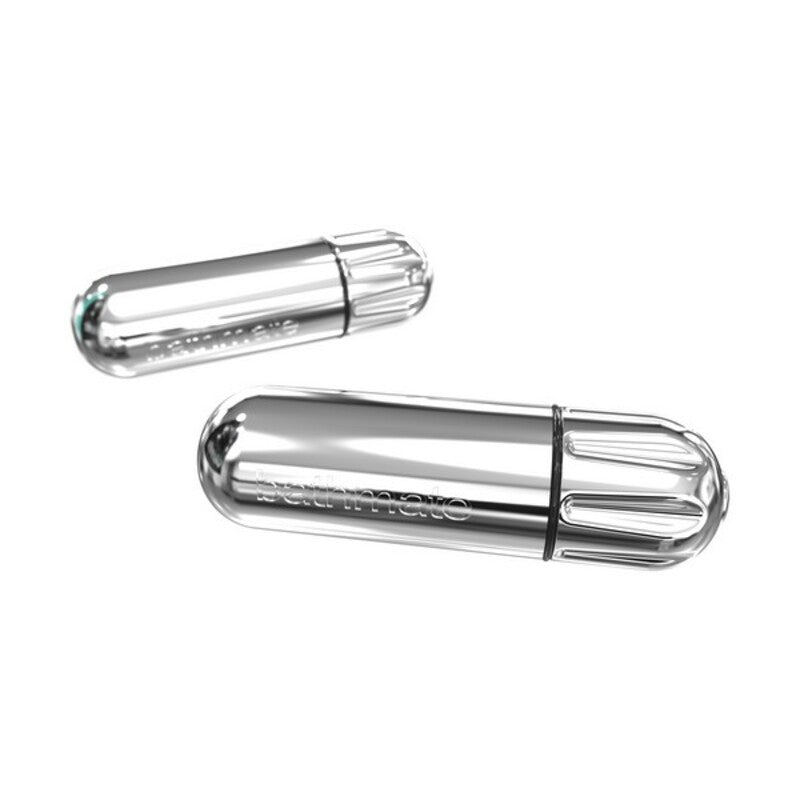 Anello Vibrante Hydrotherapy Bathmate