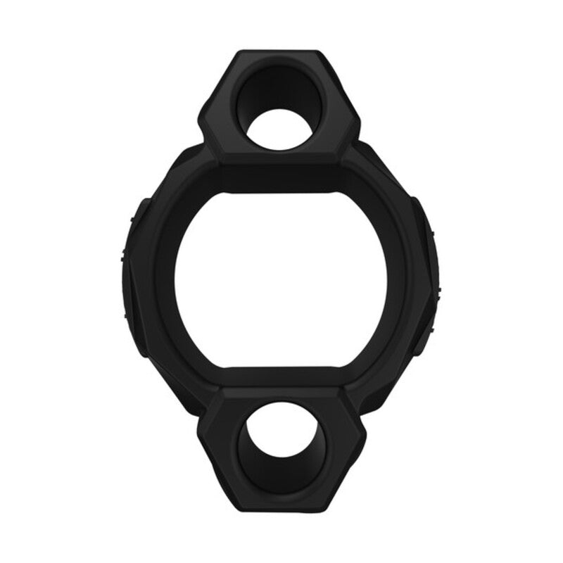 Anello Vibrante Hydrotherapy Bathmate