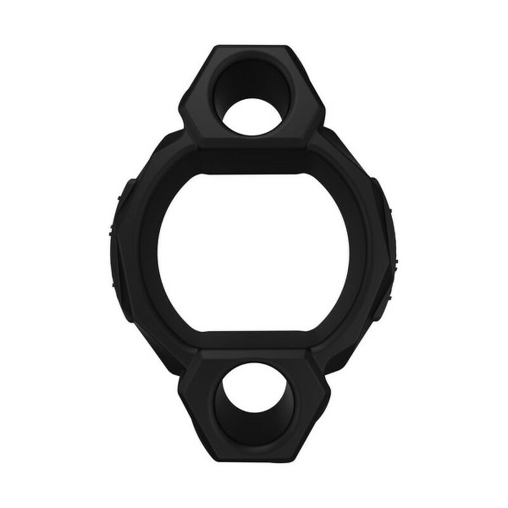 Anello Vibrante Hydrotherapy Bathmate