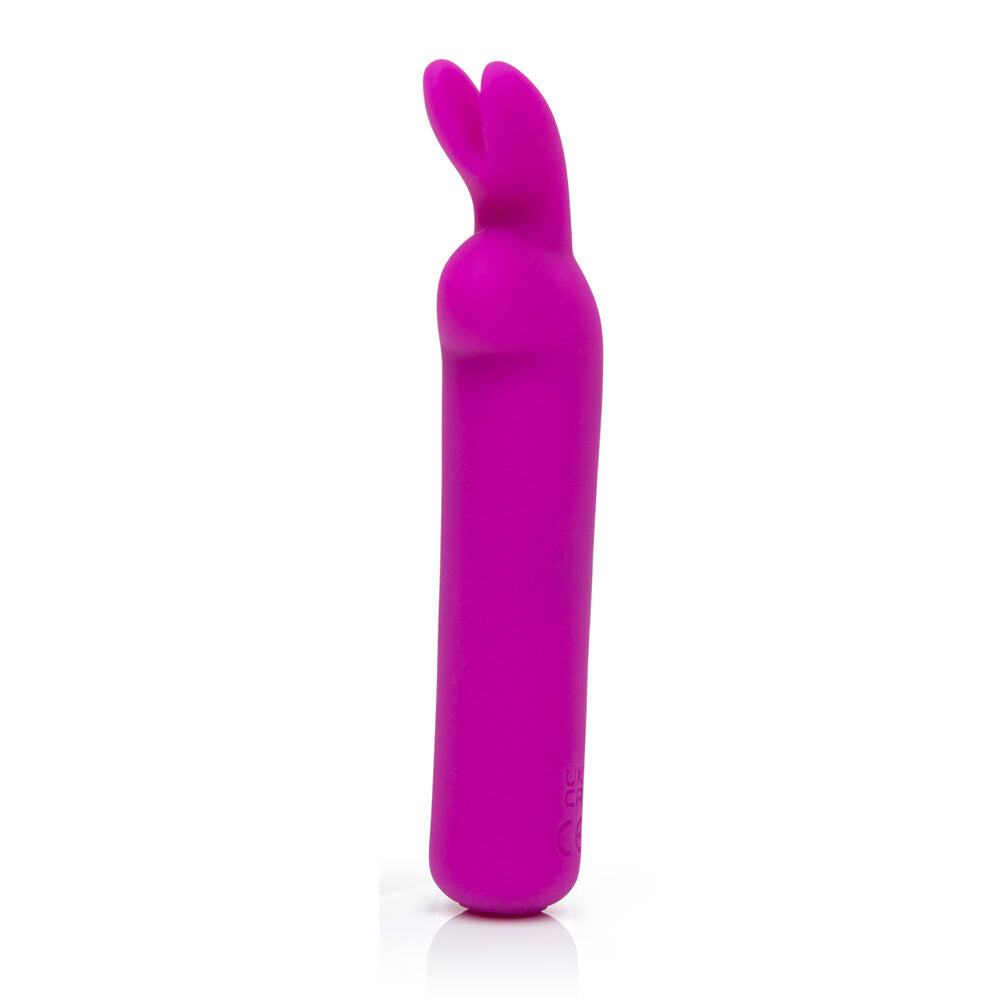 Rabbit Happy Rabbit