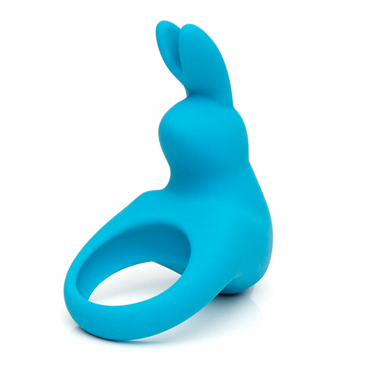 Anello Fallico Vibrante Happy Rabbit