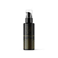 Silicone-Based Lubricant Erotic Collection  BodyGliss Gliding Pure