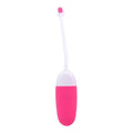 Magic Motion Uovo Vibrante Wireless con Controllo da App