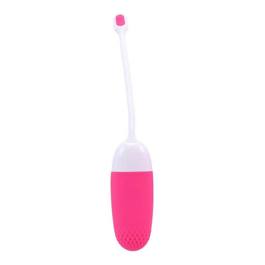 Magic Motion Uovo Vibrante Wireless con Controllo da App