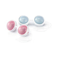 Palline Vaginali LELO per Allenamento del Pavimento Pelvico