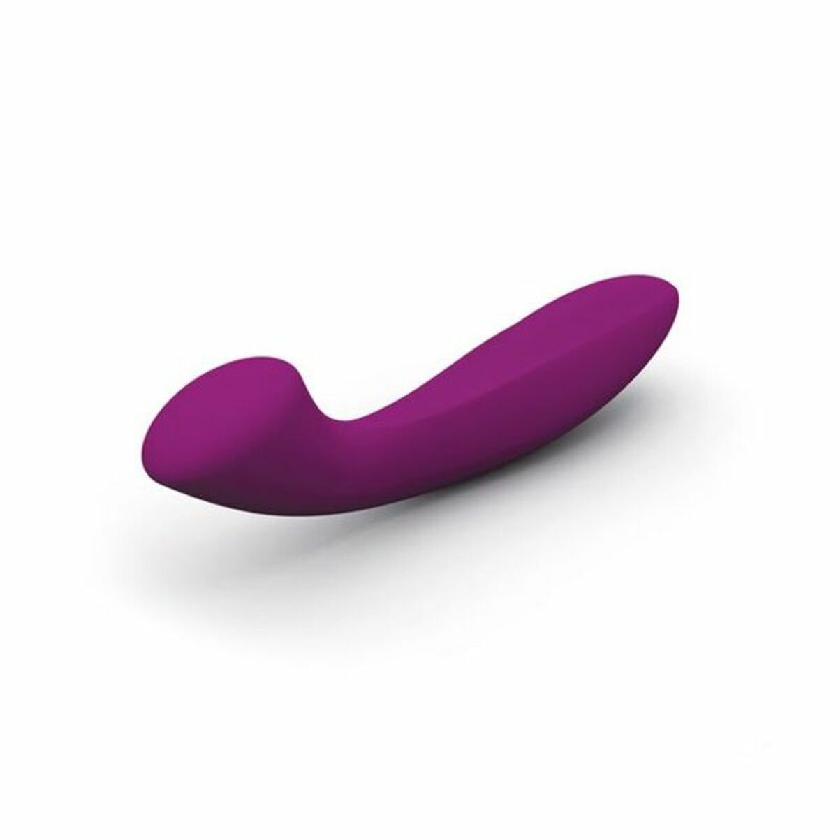 Stimolatore LELO Ella Deep Rose