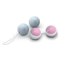 Palline Vaginali LELO LUNA Beads Mini