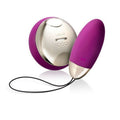 Egg Vibrator Lelo 5914 Pink