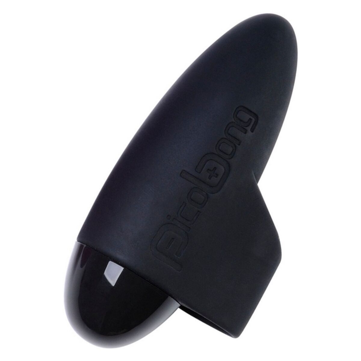 Finger Vibrator Orb Lelo 14683400 Black