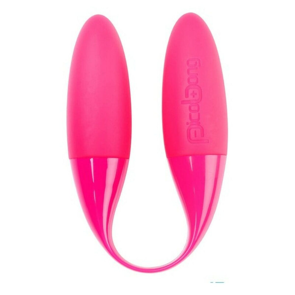 Vibratore LELO Mahana Duo PicoBong – Doppia Stimolazione