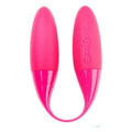 Vibratore LELO Mahana Duo PicoBong – Doppia Stimolazione