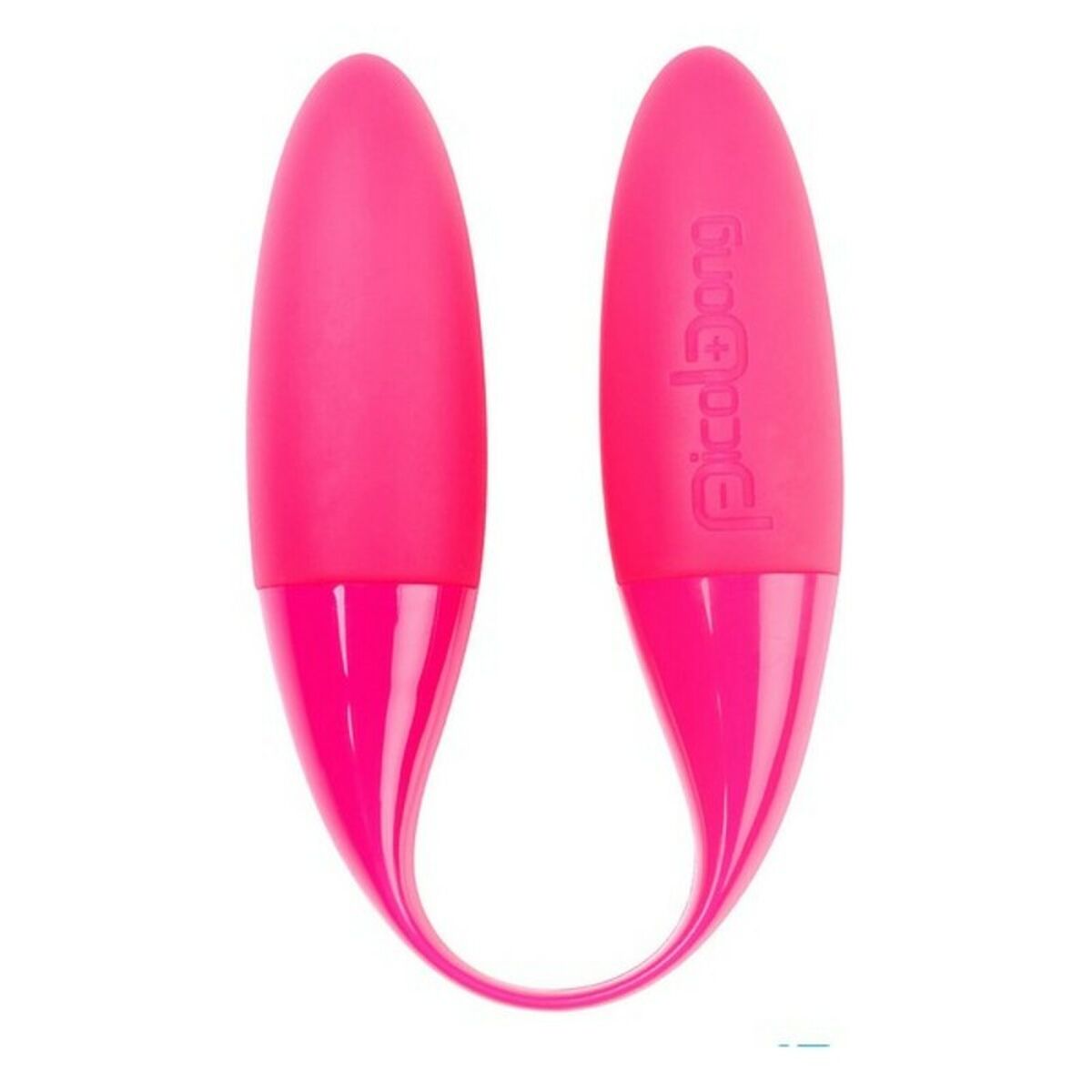 Vibratore LELO Mahana Duo PicoBong – Doppia Stimolazione