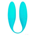 Vibrator Lelo Mahana Duo PicoBong