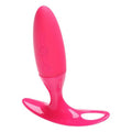 Plug Anale PicoBong TANO Cherry