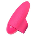 PicoBong ORB Vibratore da Dito Cherry