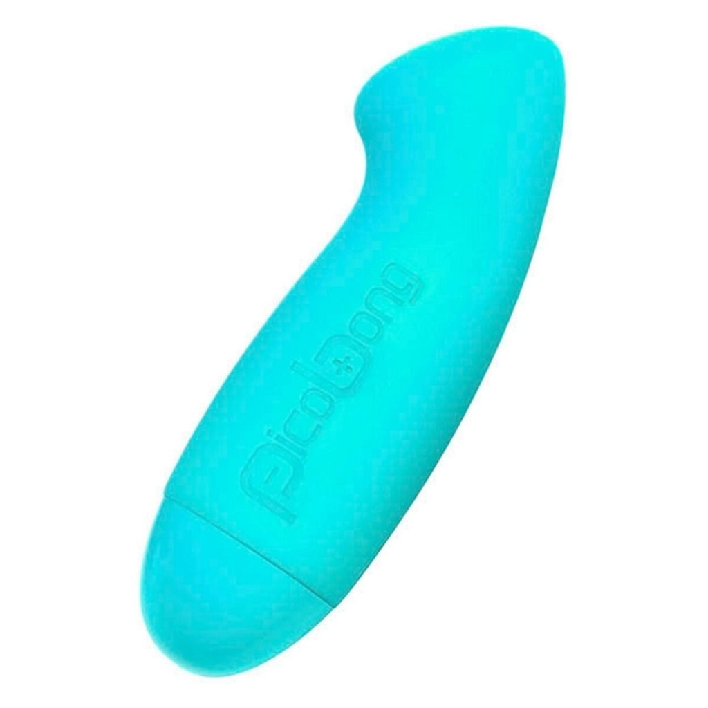 Vibratore LELO Blu