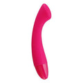 Vibratore LELO Moka PicoBong Cherry