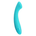 Vibratore LELO Moka PicoBong Blu