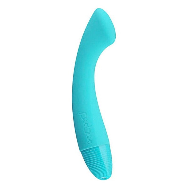 Vibratore LELO Moka PicoBong Blu