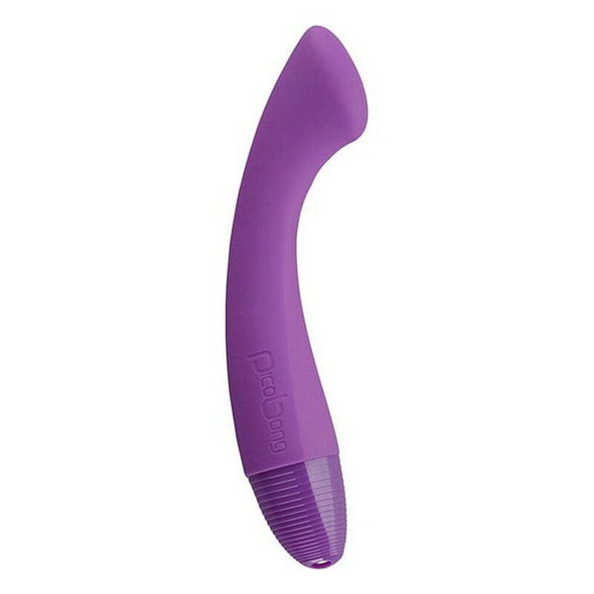 Vibratore LELO Moka PicoBong Viola Lilla – Doppia Stimolazione