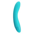 Vibratore LELO Zizo Innie PicoBong Blu