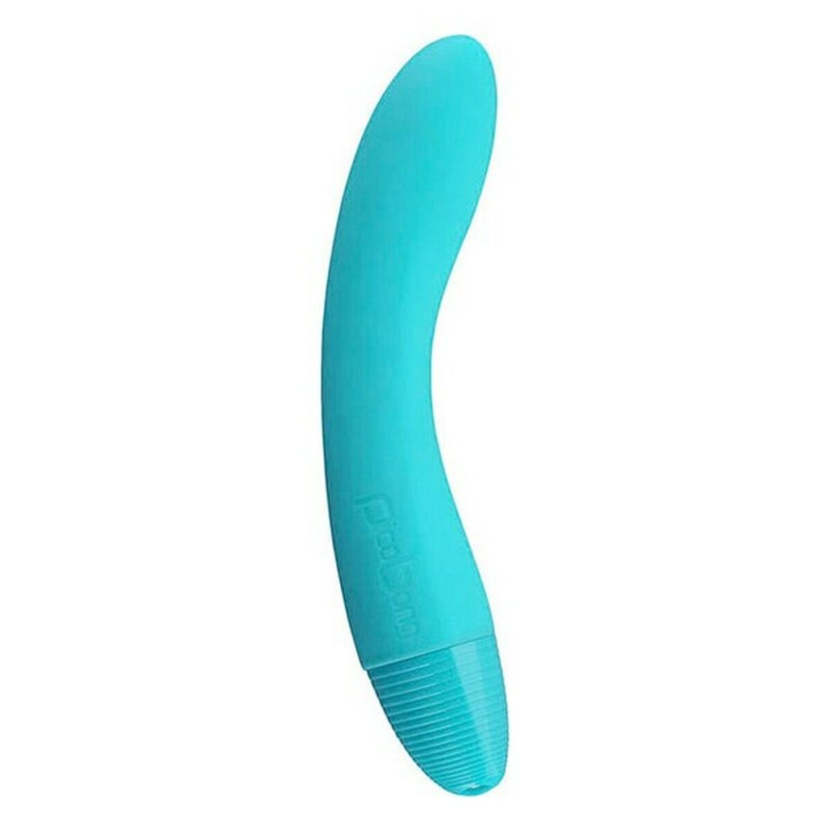 Vibratore LELO Zizo Innie PicoBong Blu