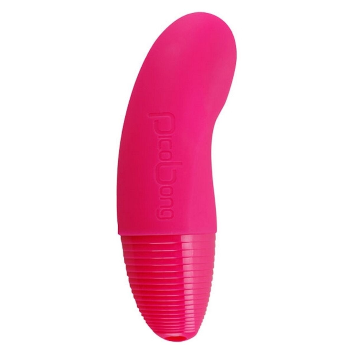 Vibratore LELO Cherry – Compatto, Silenzioso e Impermeabile
