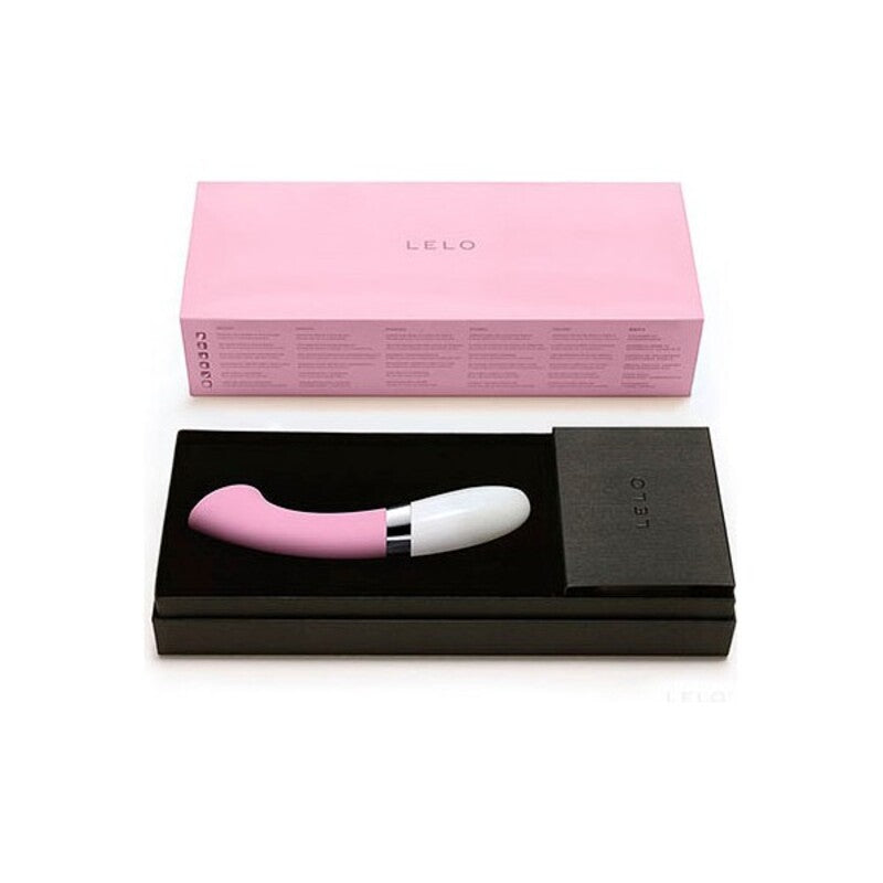 Vibrator Lelo Gigi 2 Pink