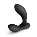 Bruno Prostate Massager Black Lelo 2463