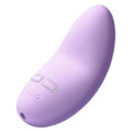 Vibratore Punto G LELO Lily