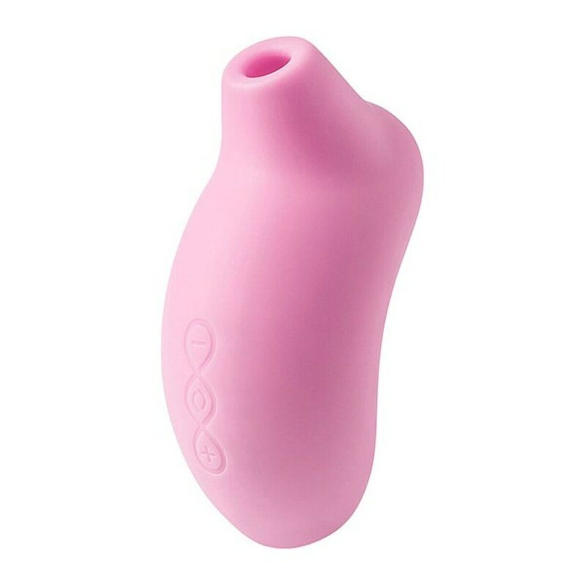 Stimolatore Clitorideo LELO Sona Cruise Rosa