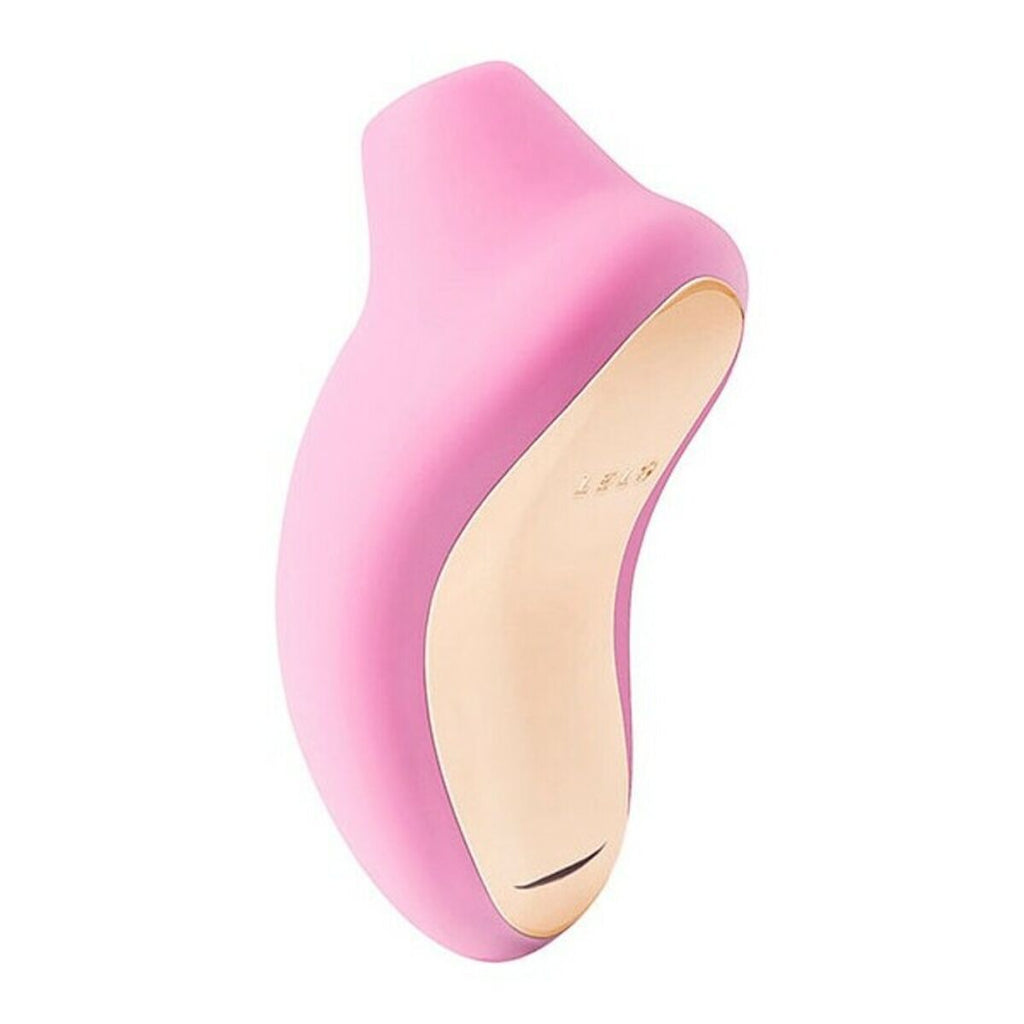 Stimolatore Clitorideo LELO Sona Cruise Rosa