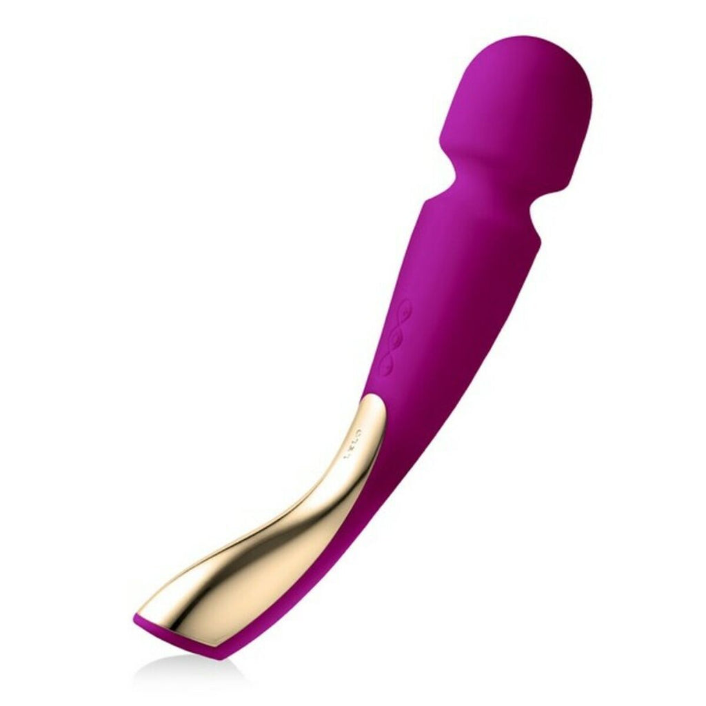 LELO SMART WAND 2 Massaggiatore Vibrante Ricaricabile