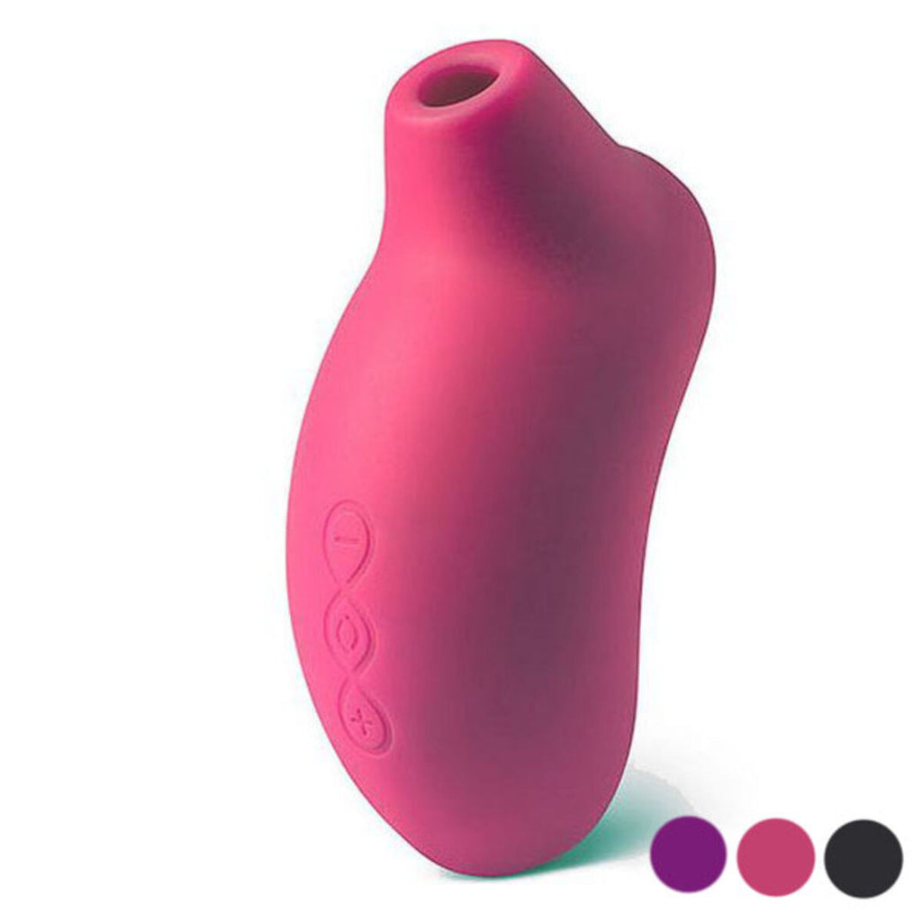 Stimolatore Clitorideo LELO Sona
