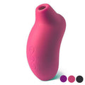 Stimolatore Clitorideo LELO Sona