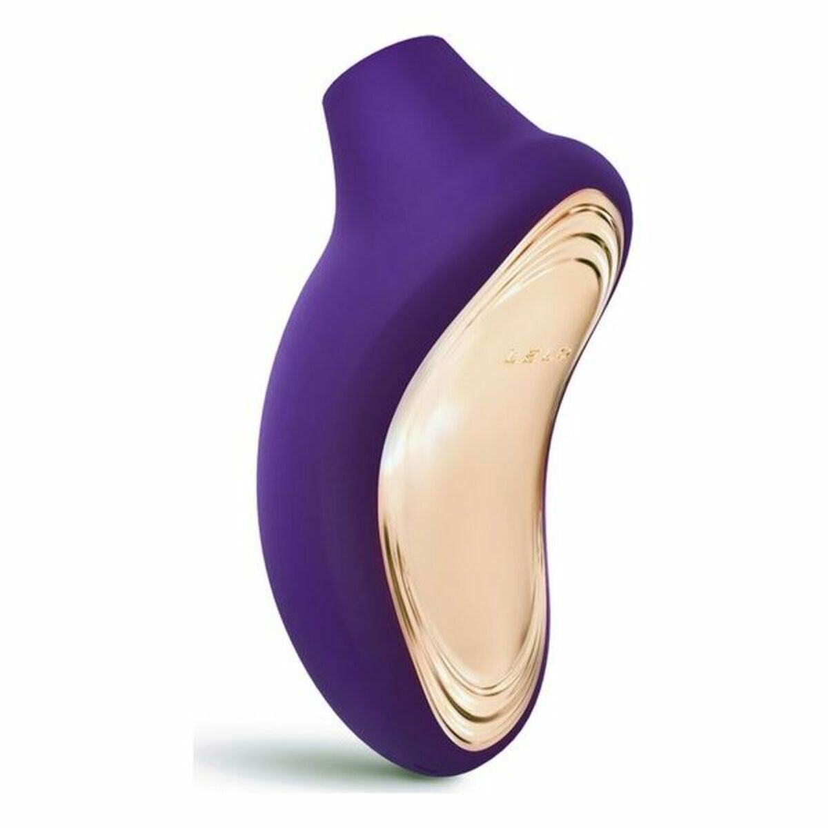 Stimolatore Clitorideo LELO Sona