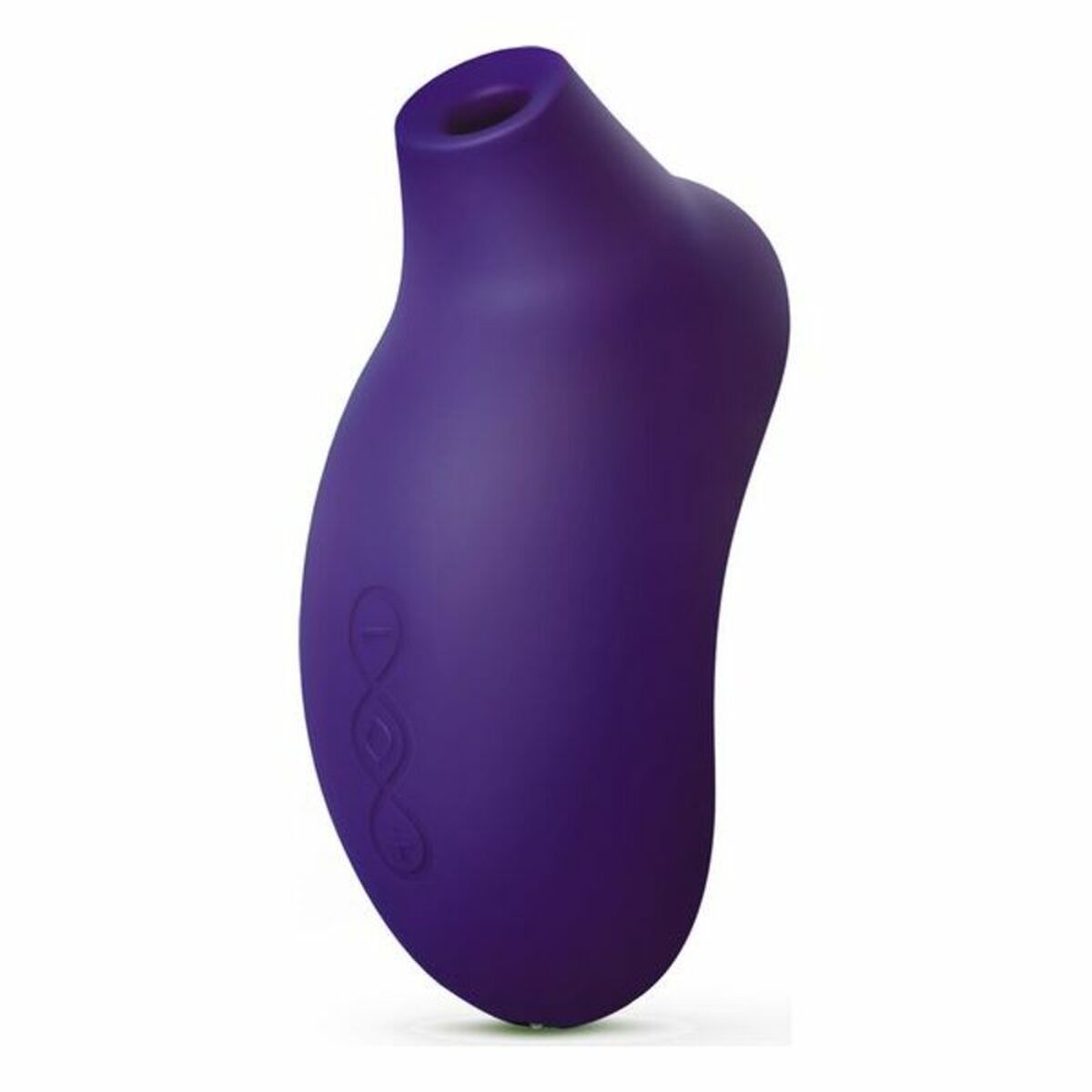 Stimolatore Clitorideo LELO Sona