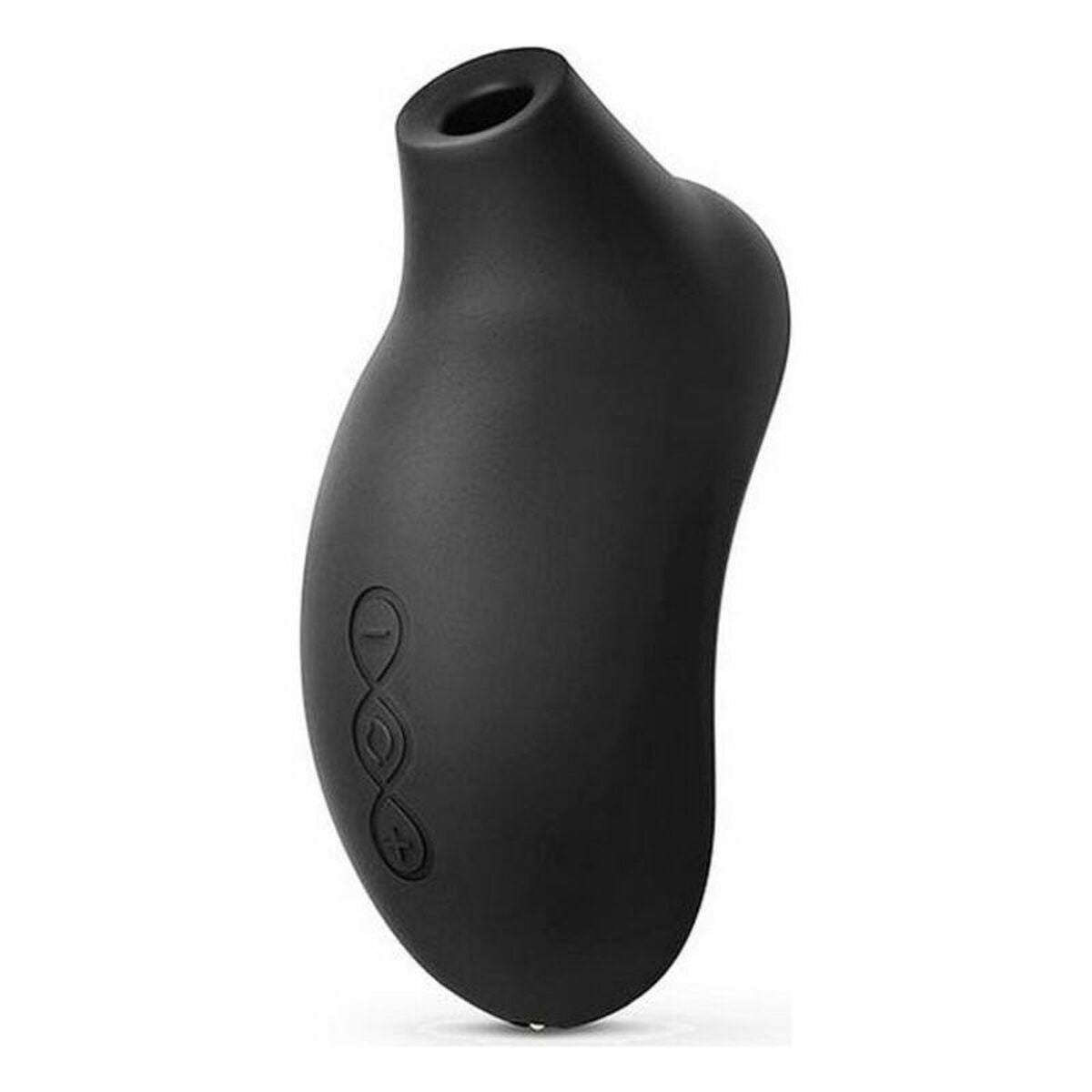 Stimolatore Clitorideo LELO Sona