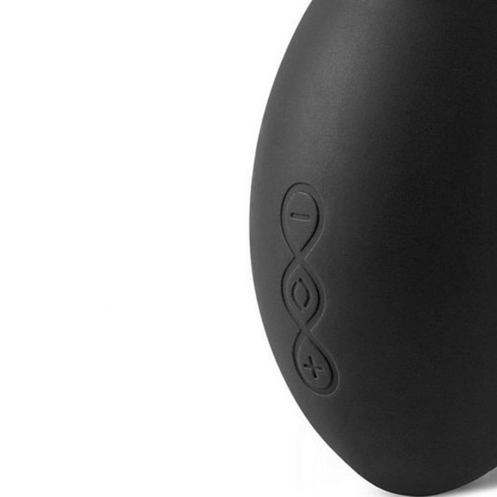 Stimolatore Clitorideo LELO Sona