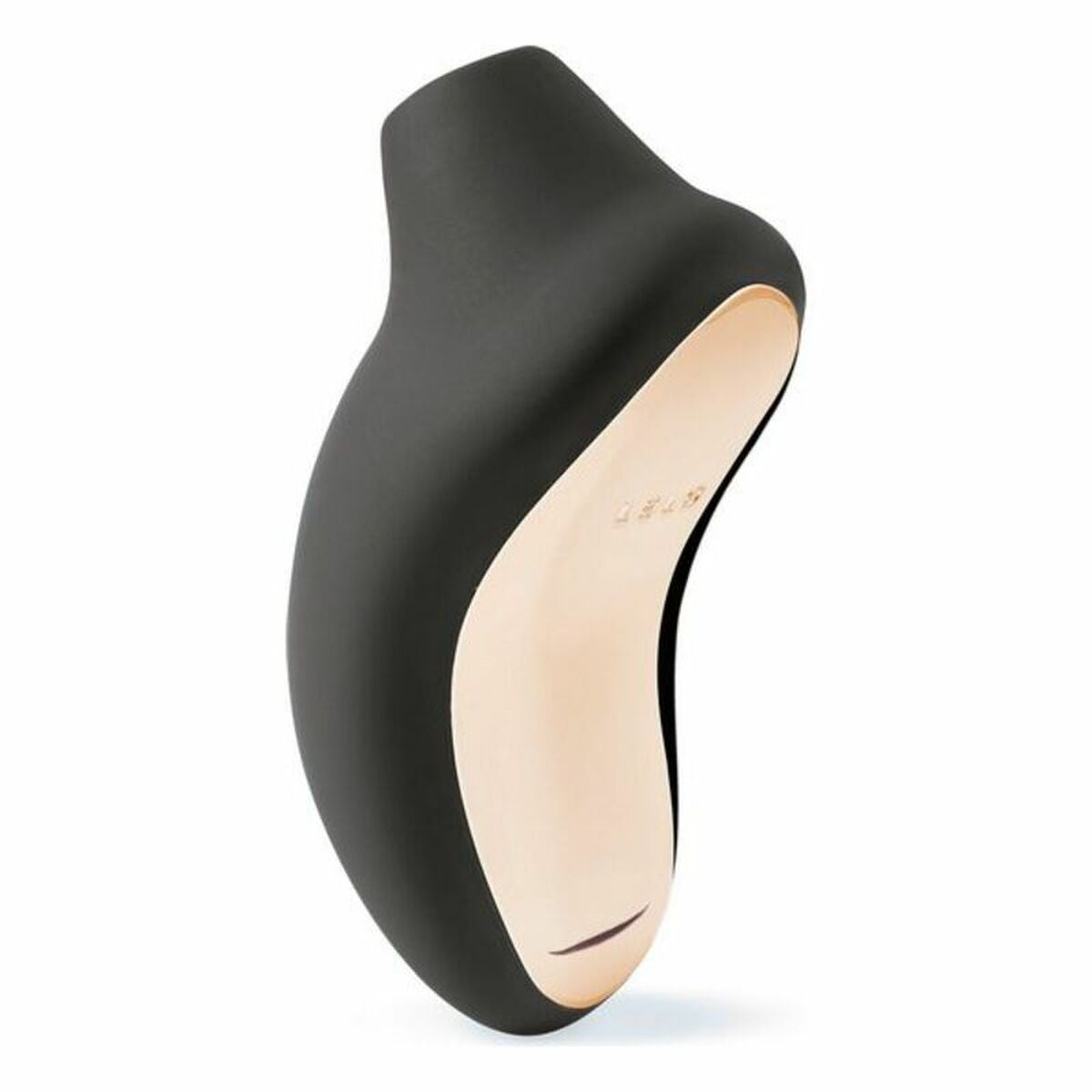 Stimolatore Clitorideo LELO Sona