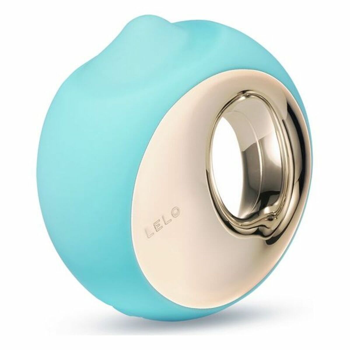 Simulatore di Sesso Orale LELO ORA