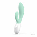 Vibratore LELO Ina Seaweed