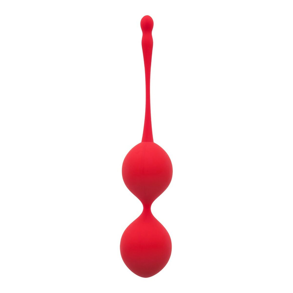 Palline Vaginali in Silicone S Pleasures – Esercizio Pavimento Pelvico