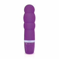 Bcute Classic Pearl Purple B Swish PD1919-12
