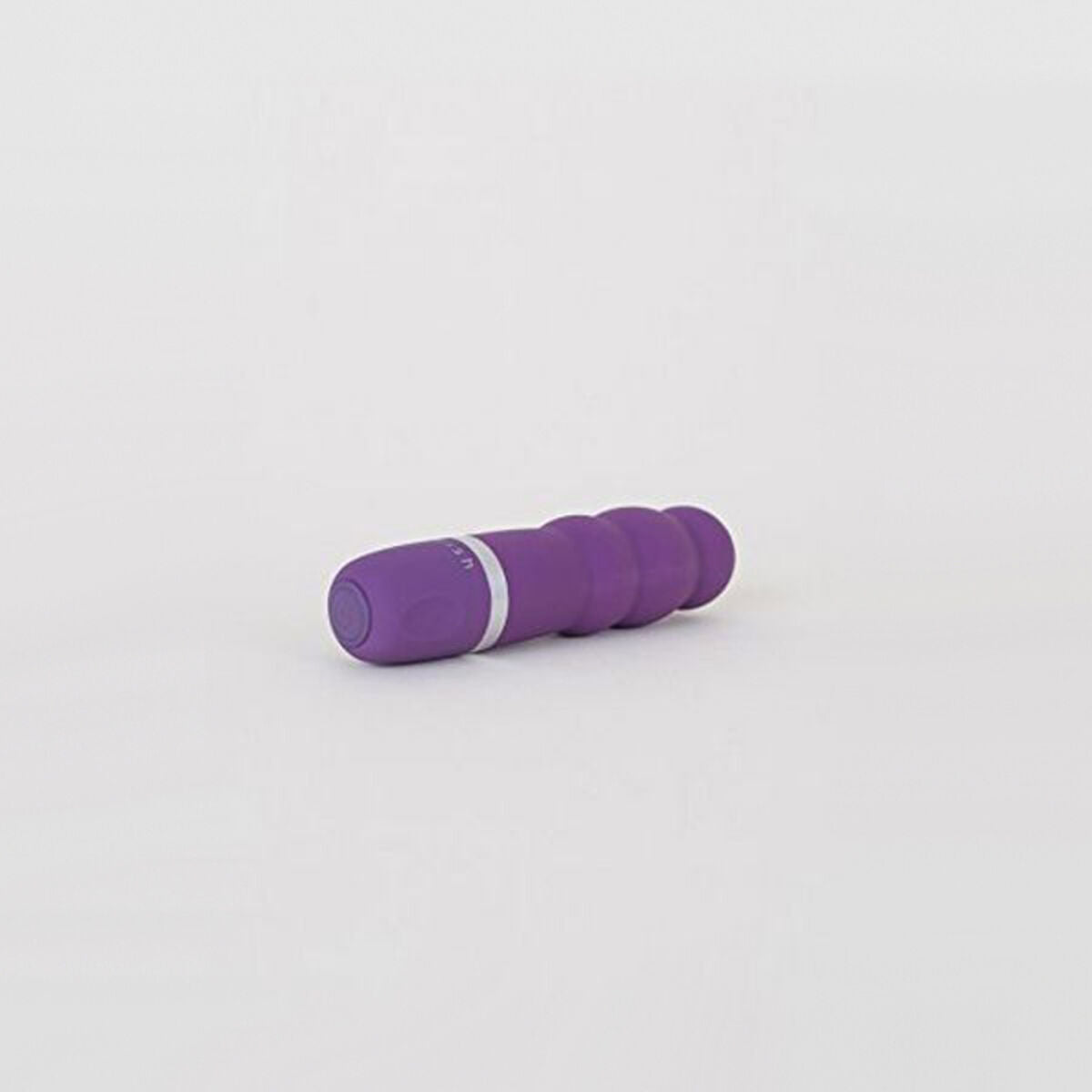 Bcute Classic Pearl Purple B Swish PD1919-12