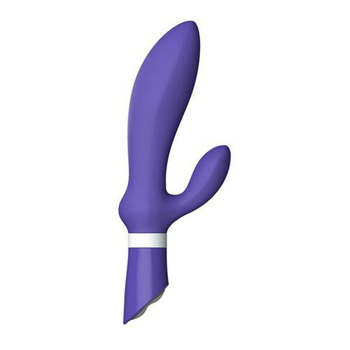 Deluxe B Swish – Vibratore anale