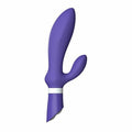 Massaggiatore Prostatico Vibrante Anale Deluxe B Swish – Silicone Impermeabile