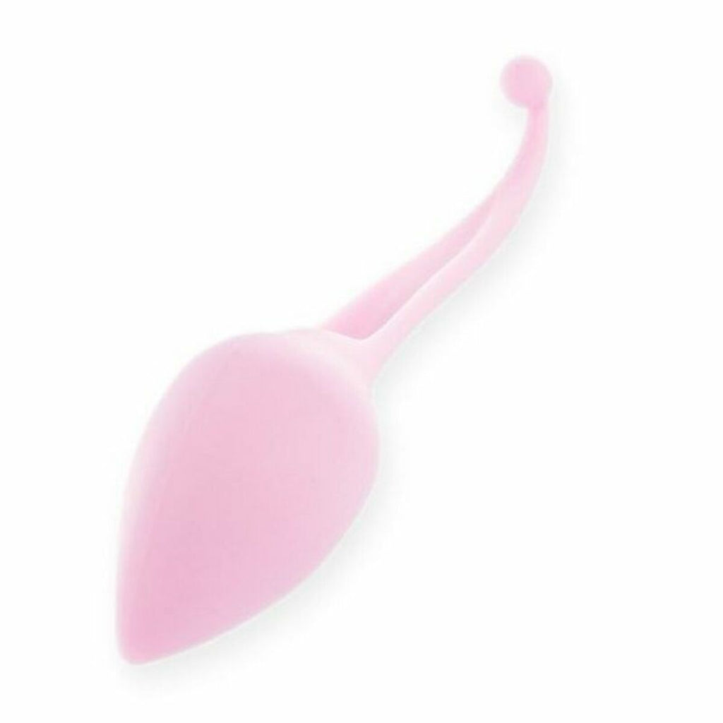 Uovo Vibrante Eilium FeelzToys Rosa