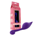 Plug Anale FeelzToys Viola